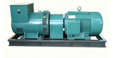 夏津发电机出租 夏津发电机出租