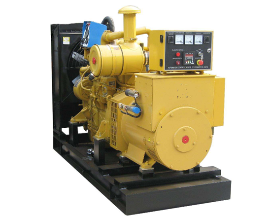 夏津发电机出租 夏津发电机出租