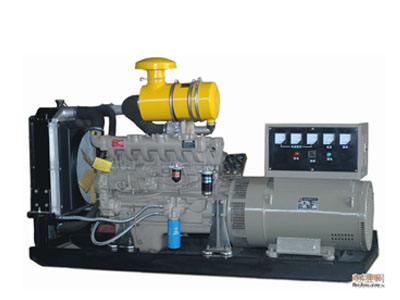 夏津有关风力发电机组反飓风损坏办法 夏津有关风力发电机组反飓风损坏办法